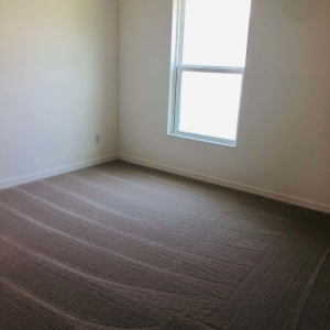 Photo of Prime Select Cleaning