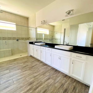 Photo of Prime Select Cleaning