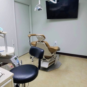 Photo of Prime Select Cleaning
