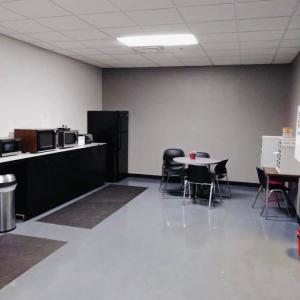 Photo of Prime Select Cleaning