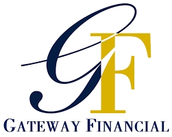 Photo of Gateway Financial