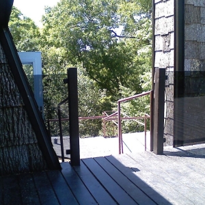 Photo of Winfred's Glass