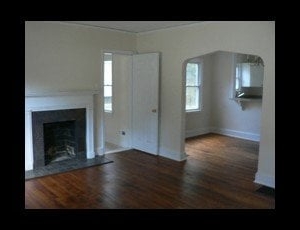 Photo of Boundless Management