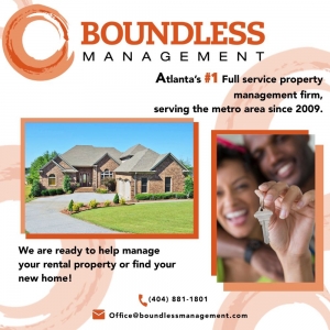 Photo of Boundless Management