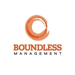 Photo of Boundless Management