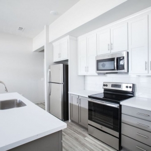 Photo of The Quarter House Apartments