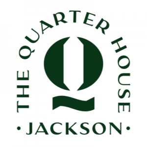 Photo of The Quarter House Apartments