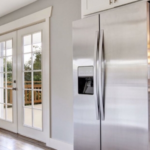 Photo of Fix it All Appliance Repair