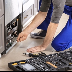 Photo of Fix it All Appliance Repair