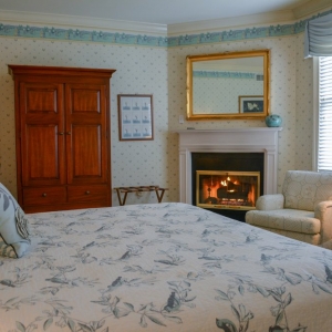 Photo of Doone's Inn at Oakmont