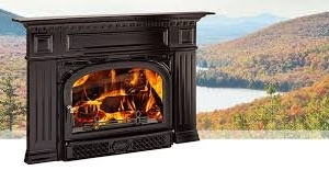 Wilmington Woodstove Junction