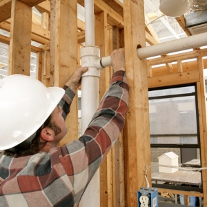 Photo of Absolute Pro Plumbing