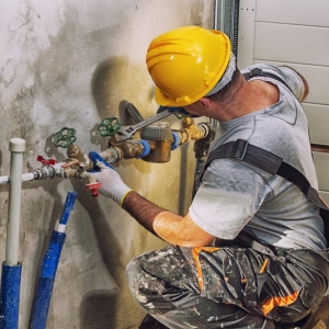 Photo of Absolute Pro Plumbing