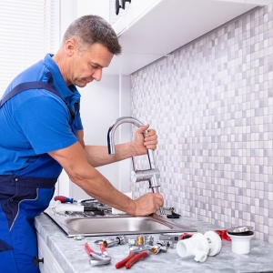Photo of Absolute Pro Plumbing
