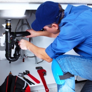 Photo of Absolute Pro Plumbing