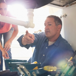 Photo of Absolute Pro Plumbing