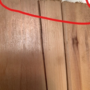 Photo of Burger Fence Company