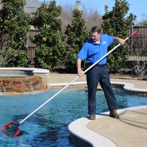 Photo of Aqua Clean Pool Service