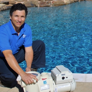 Photo of Aqua Clean Pool Service
