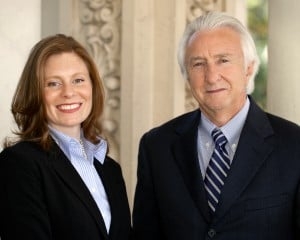Photo of San Diego Disability Law Group