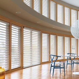 Photo of American Design