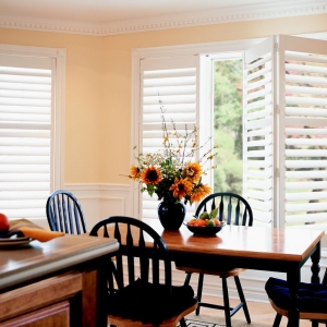 Photo of American Design