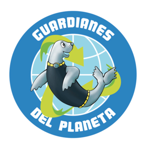 Photo of Quinta Imagen