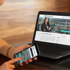 Photo of Parrot Digital Marketing