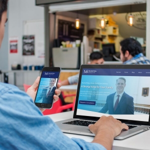 Photo of Parrot Digital Marketing