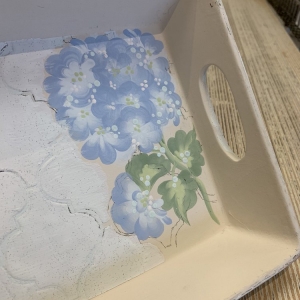 Photo of Amazing Glaze