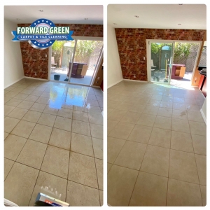 Photo of Forward Green Carpet And Tile Cleaning