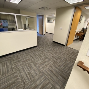 Photo of Forward Green Carpet And Tile Cleaning