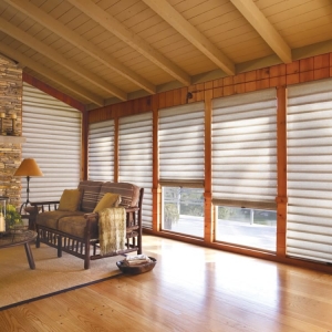 Photo of Window Trends
