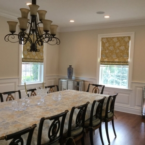 Photo of Window Trends