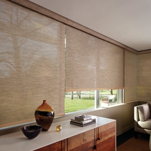 Photo of Window Trends