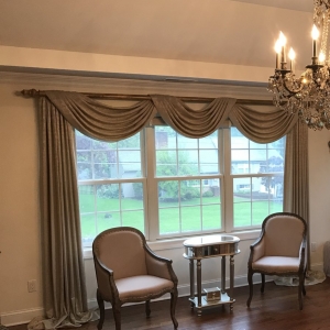 Photo of Window Trends