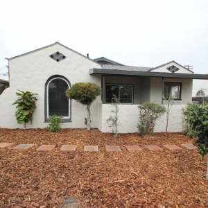 Photo of Danco Housing