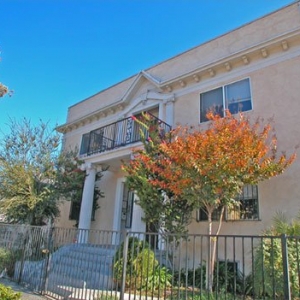 Photo of Danco Housing