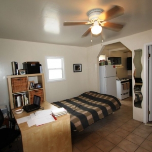 Photo of Danco Housing