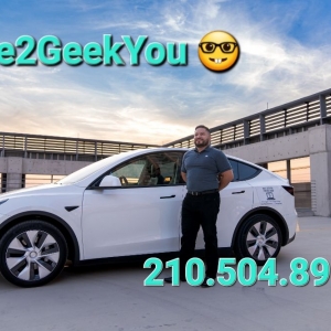 Photo of Nice2GeekYou