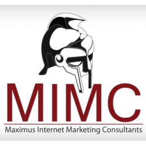 Photo of Maximus Internet Marketing Consultants