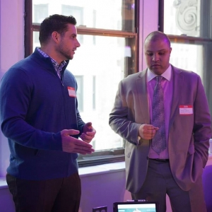 Photo of Maximus Internet Marketing Consultants