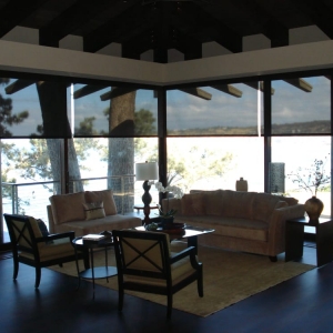 Photo of Smith Shade & Linoleum