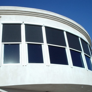 Photo of Smith Shade & Linoleum