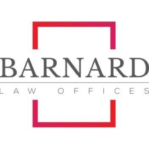 Photo of Watson Espinal & Barnard