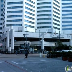 Photo of The Law Office Of Jane E Engelman