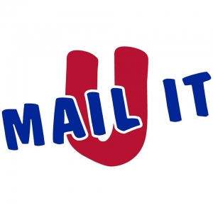 Photo of U-Mail It