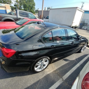 Photo of VA MOBILE DETAIL