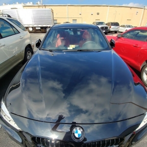 Photo of VA MOBILE DETAIL