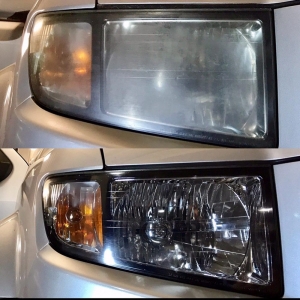Media SLM Detail